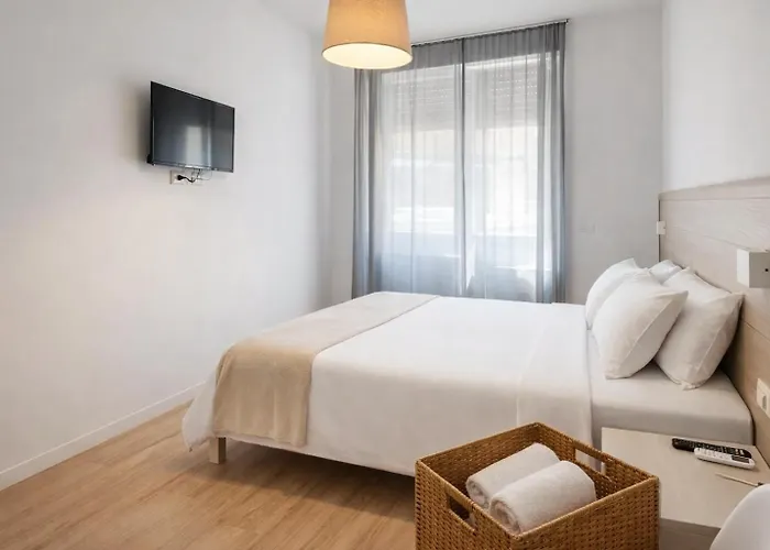 Vatican Luxury 2br Apartment, Near San Pietro Гостевой дом Рим