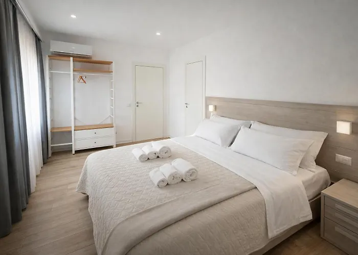 Vatican Luxury 2br Apartment, Near San Pietro Гостевой дом