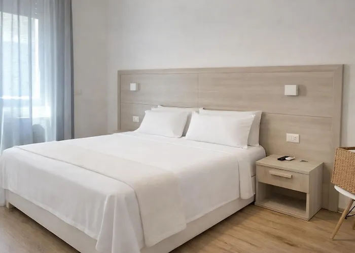 Vatican Luxury 2br Apartment, Near San Pietro Guest house 4*