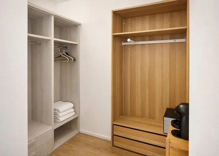 Vatican Luxury 2br Apartment, Near San Pietro 4*