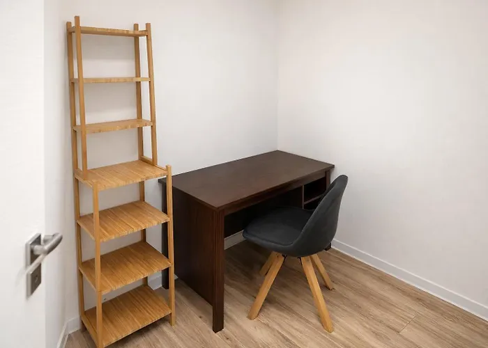 Vatican Luxury 2br Apartment, Near San Pietro Рим