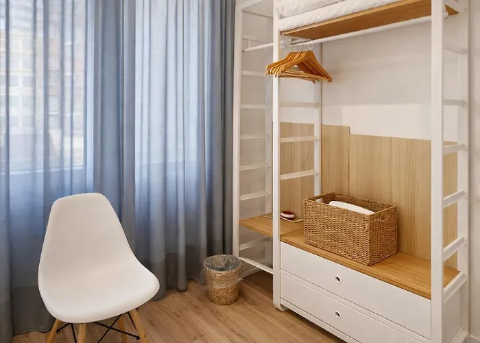Vatican Luxury 2br Apartment, Near San Pietro Guest house